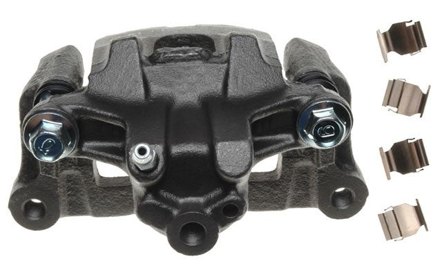 Raybestos Brakes Disc Brake Caliper FRC11109