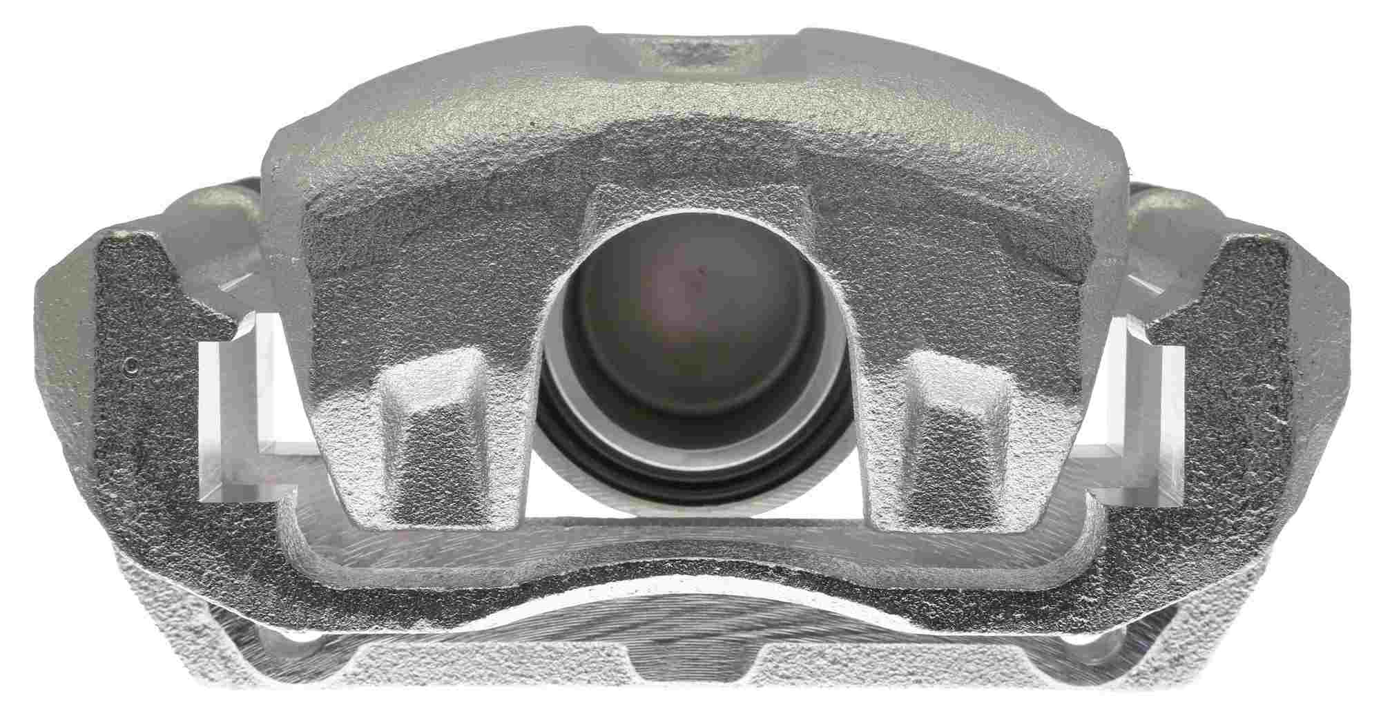 Raybestos Brakes Disc Brake Caliper FRC11120N