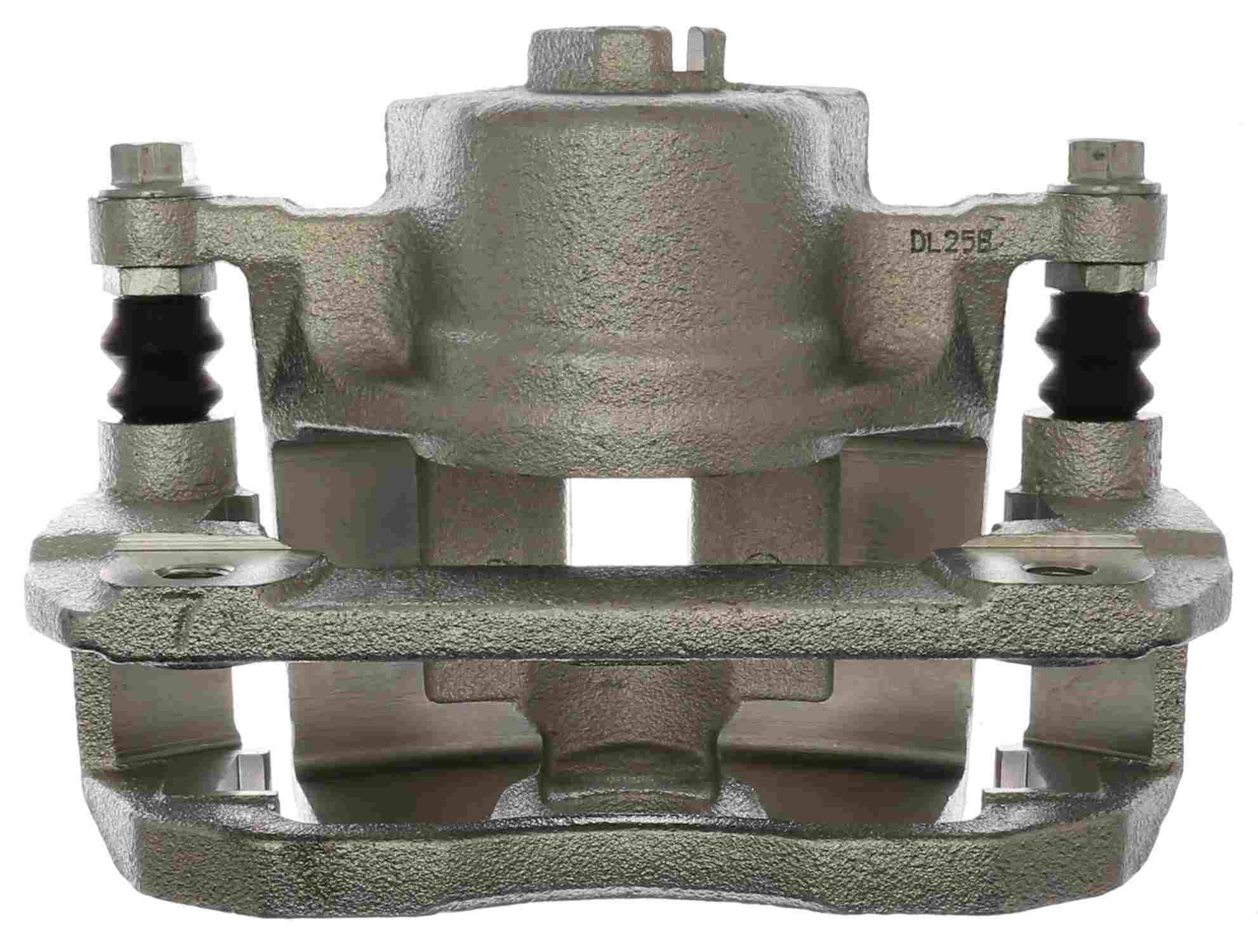 Raybestos Brakes Disc Brake Caliper FRC11120N