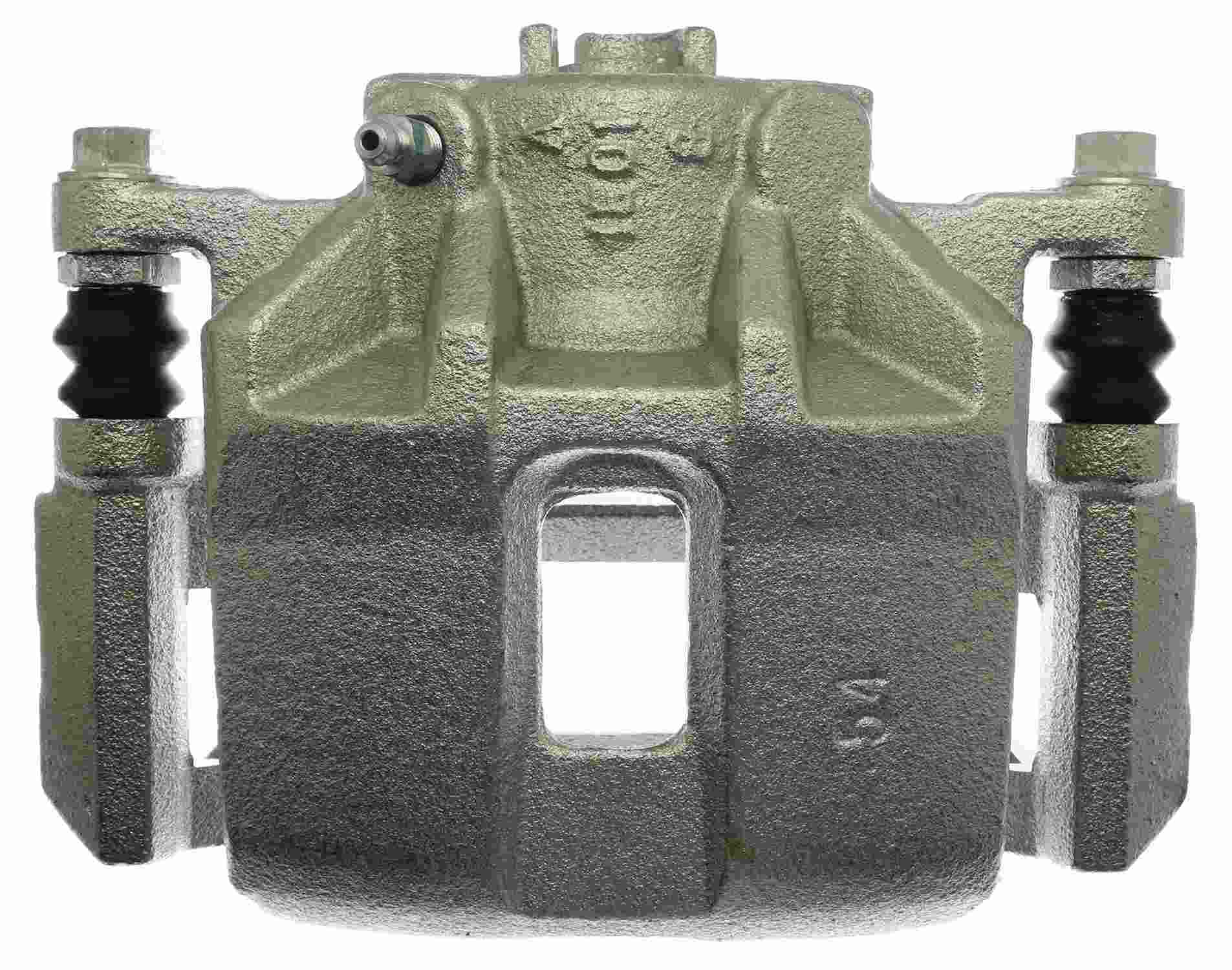 Raybestos Brakes Disc Brake Caliper FRC11120N