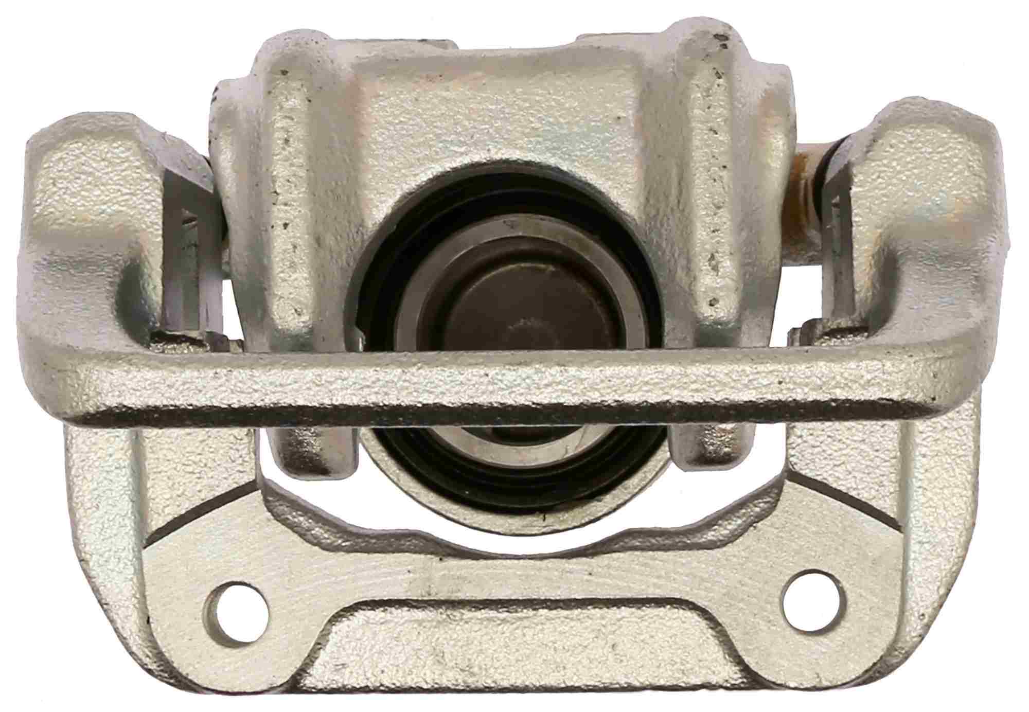 Raybestos Brakes Disc Brake Caliper FRC11123C