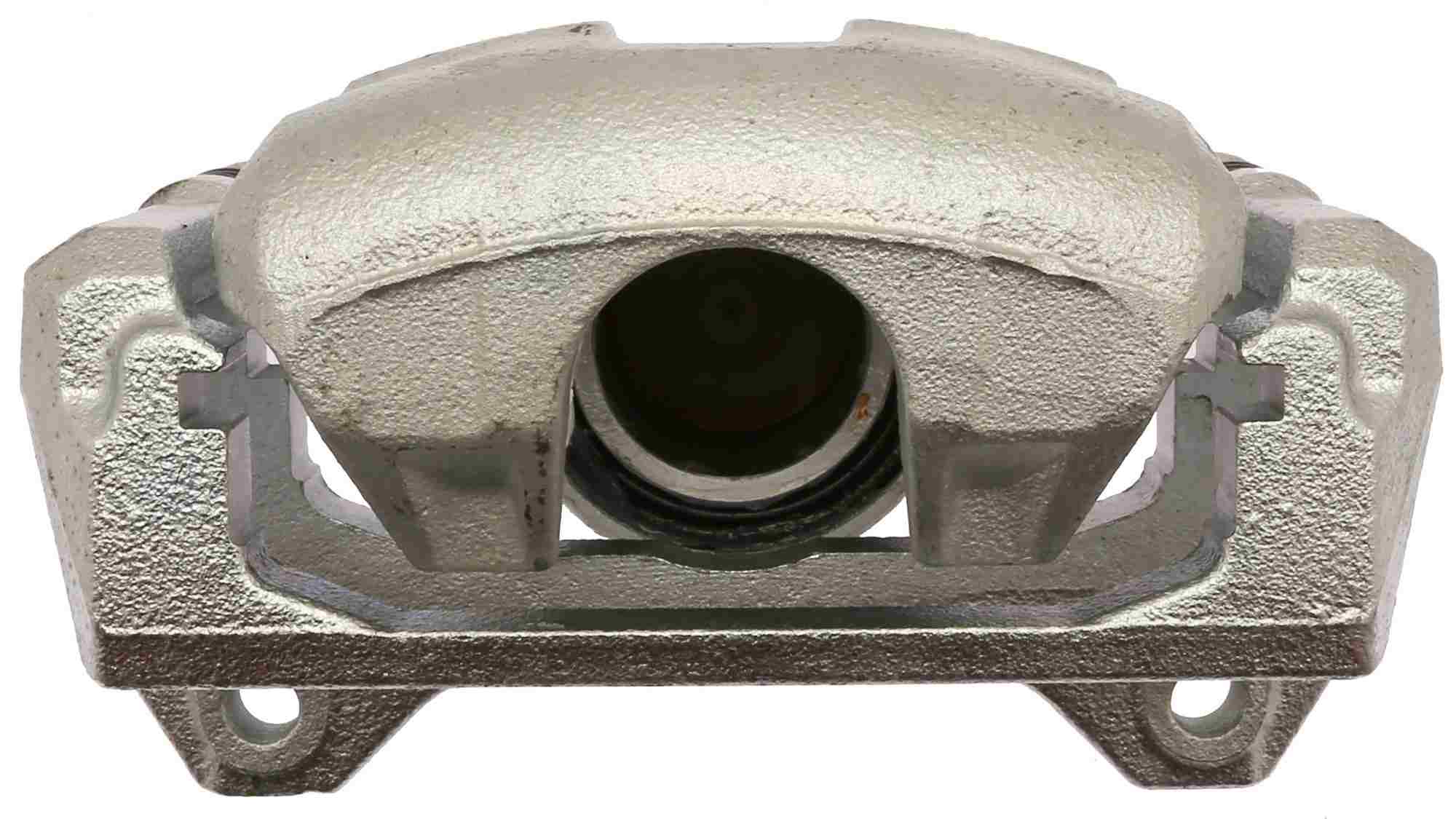 Raybestos Brakes Disc Brake Caliper FRC11125C