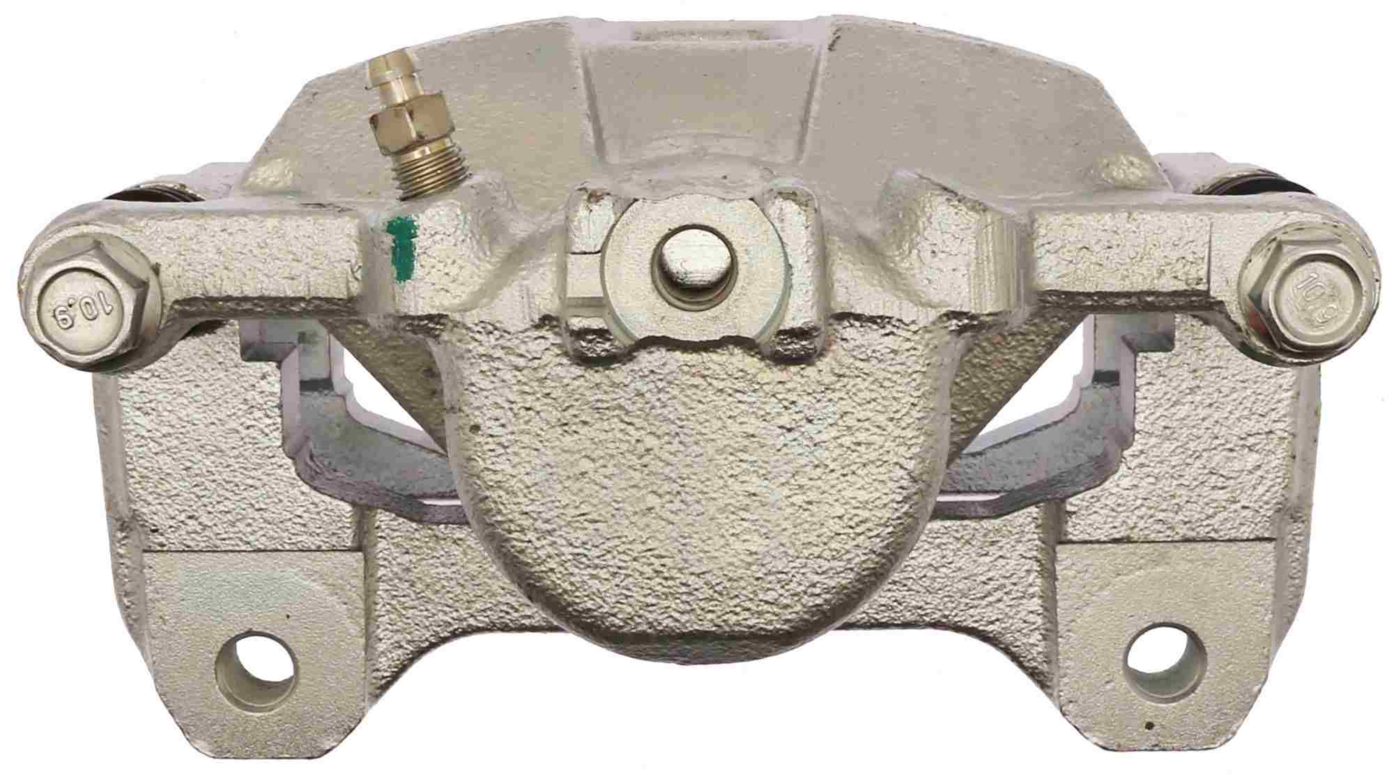 Raybestos Brakes Disc Brake Caliper FRC11125C