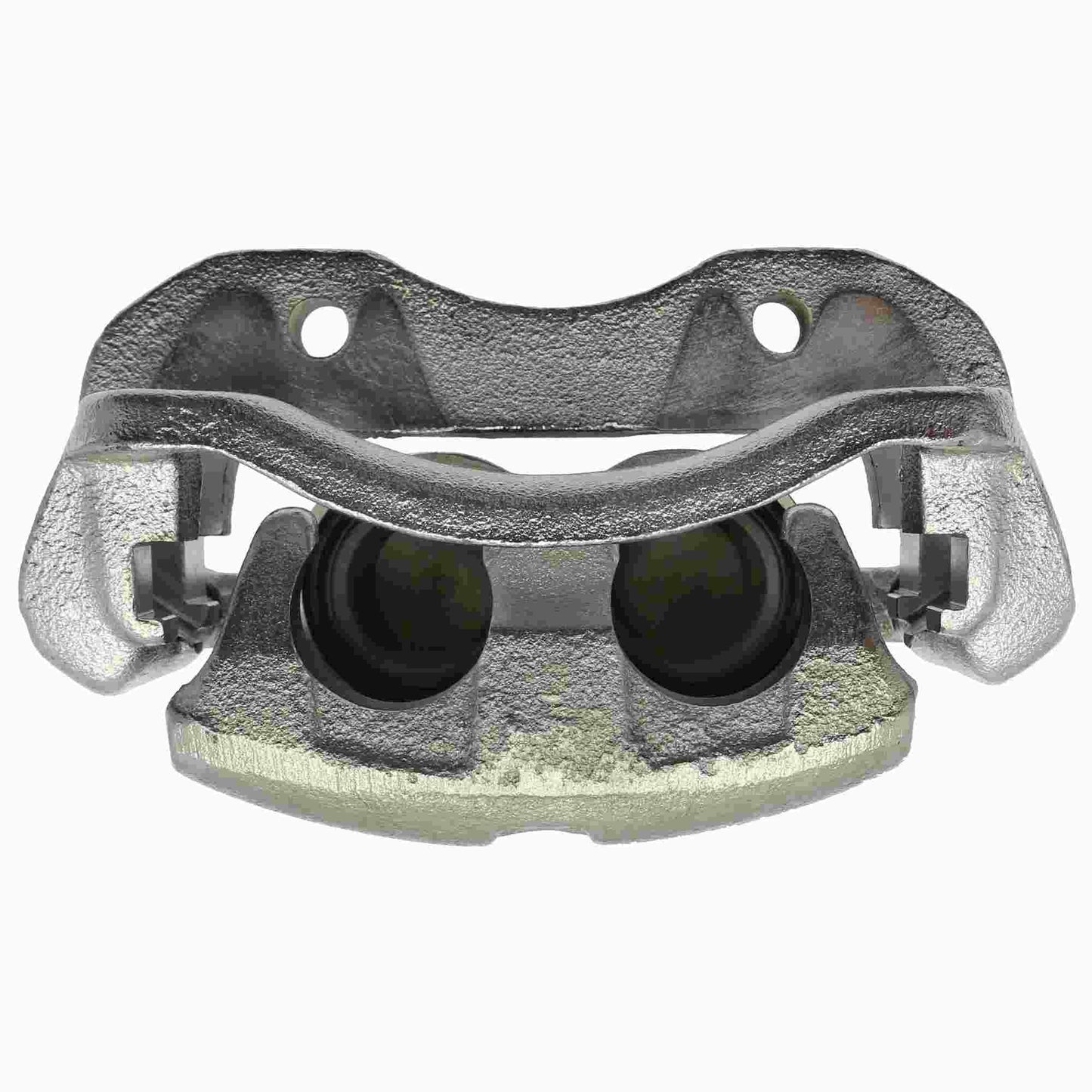 Raybestos Brakes Disc Brake Caliper FRC11133