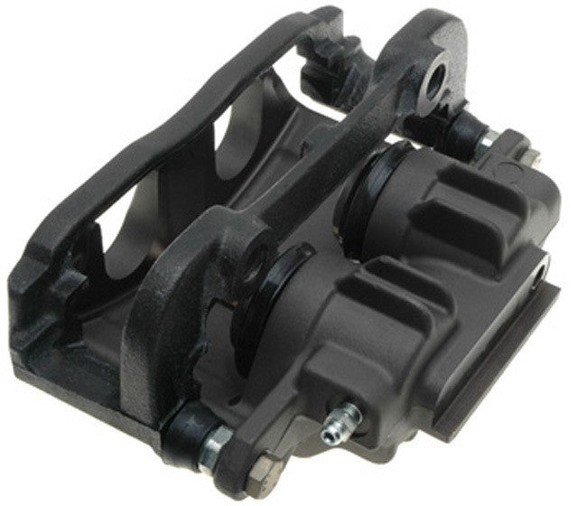 Raybestos Brakes Disc Brake Caliper FRC11142