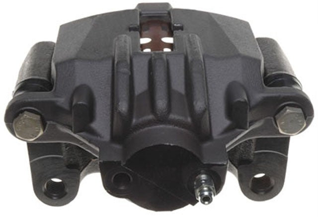 Raybestos Brakes Disc Brake Caliper FRC11144