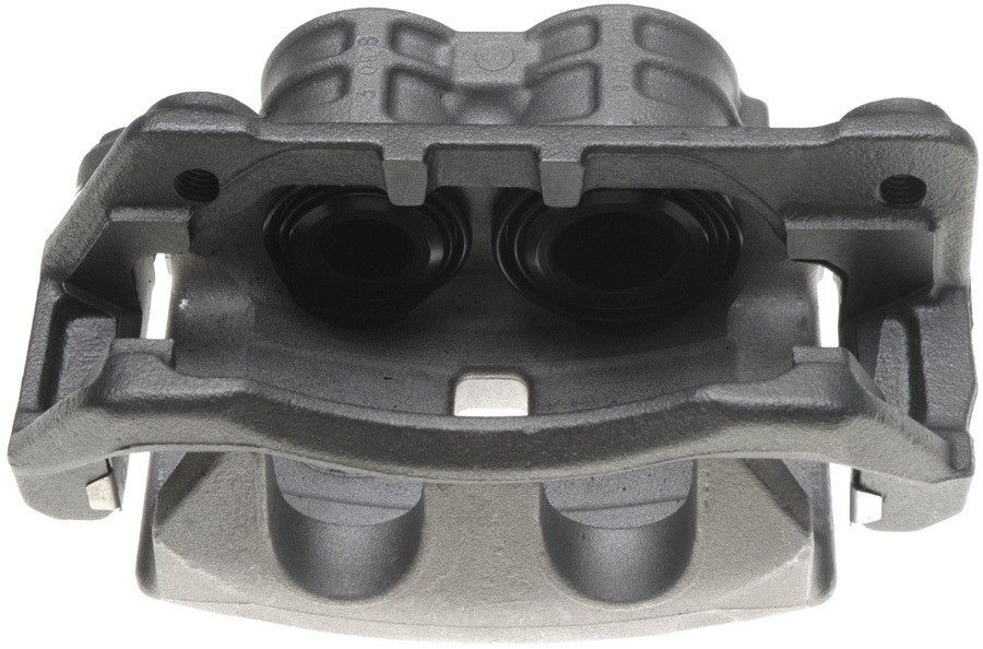Raybestos Brakes Disc Brake Caliper FRC11148