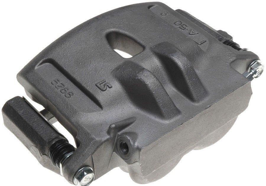 Raybestos Brakes Disc Brake Caliper FRC11148