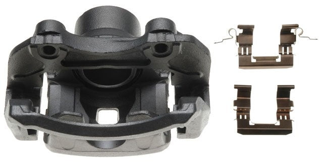 Raybestos Brakes Disc Brake Caliper FRC11151