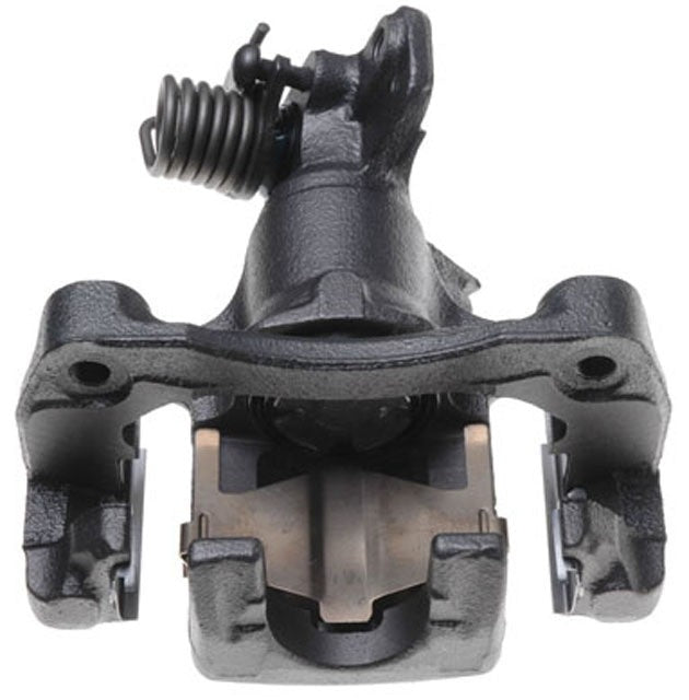 Raybestos Brakes Disc Brake Caliper FRC11153