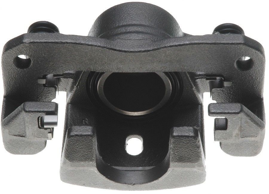 Raybestos Brakes Disc Brake Caliper FRC11156