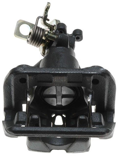 Raybestos Brakes Disc Brake Caliper FRC11162