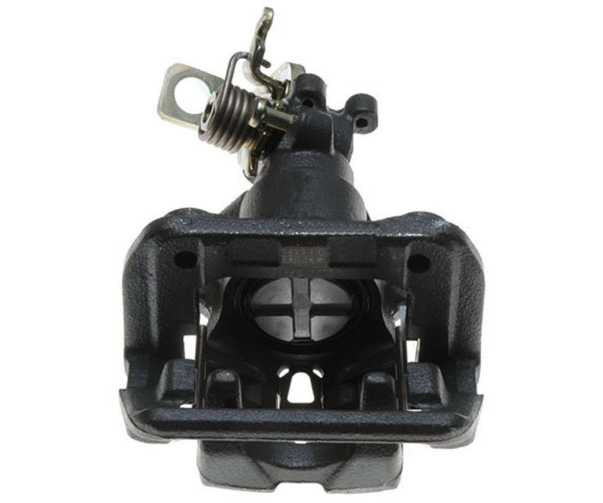 Raybestos Brakes Disc Brake Caliper FRC11162