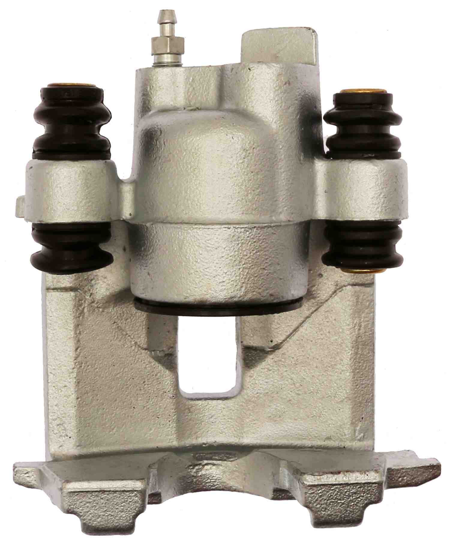 Raybestos Brakes Disc Brake Caliper FRC11167C