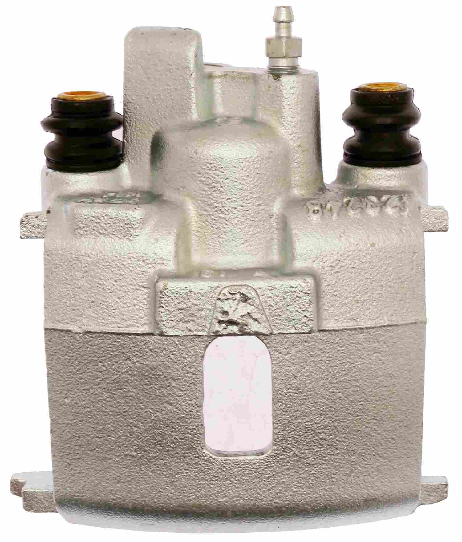 Raybestos Brakes Disc Brake Caliper FRC11167C