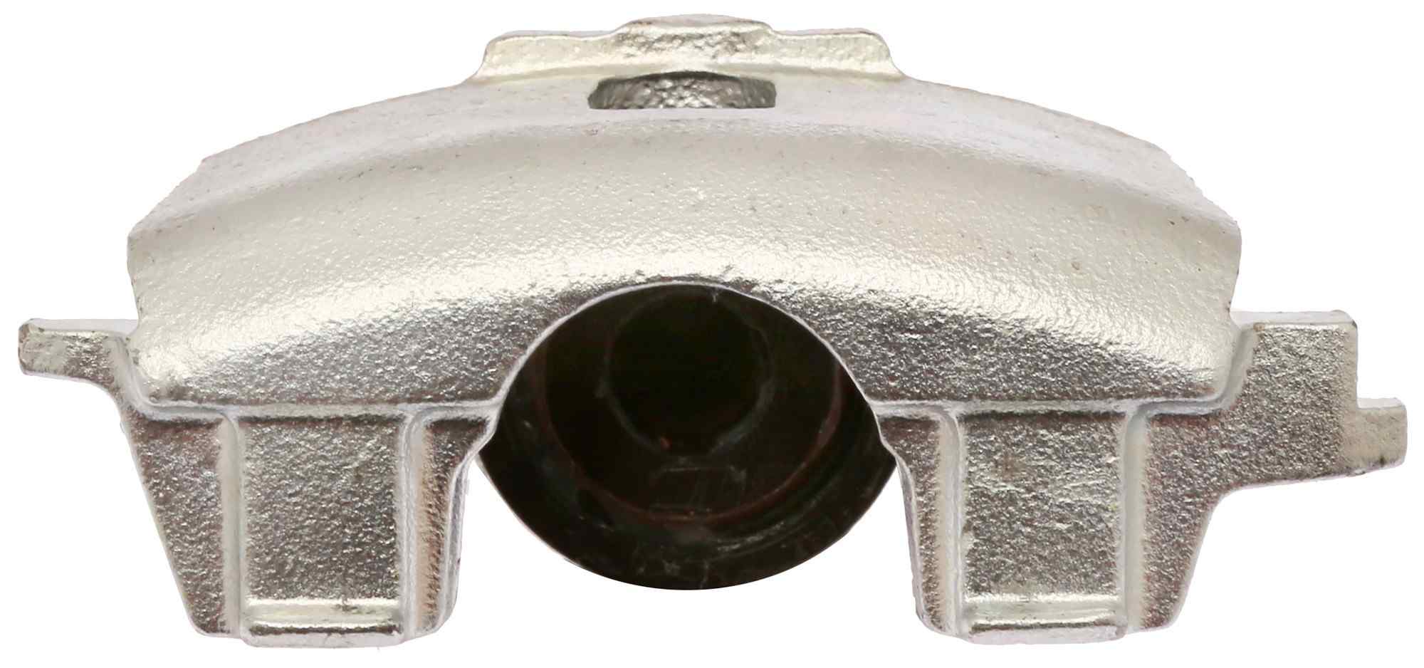 Raybestos Brakes Disc Brake Caliper FRC11168C