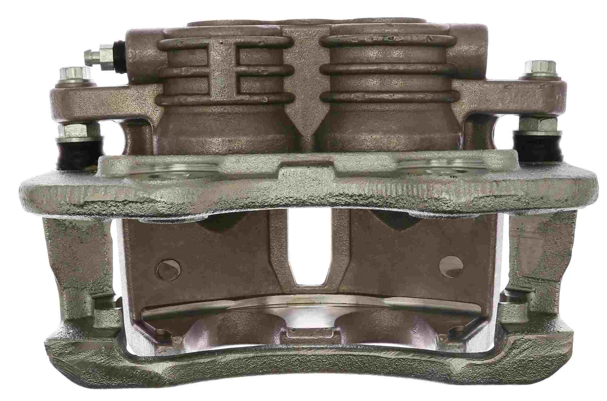 Raybestos Brakes Disc Brake Caliper FRC11169N