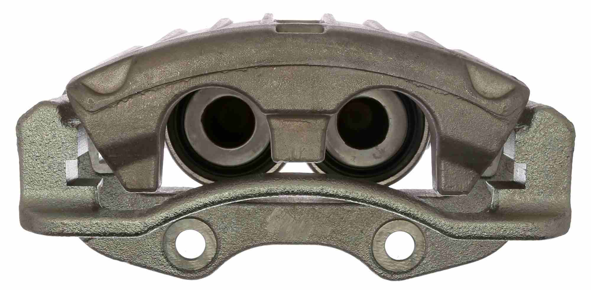 Raybestos Brakes Disc Brake Caliper FRC11170N