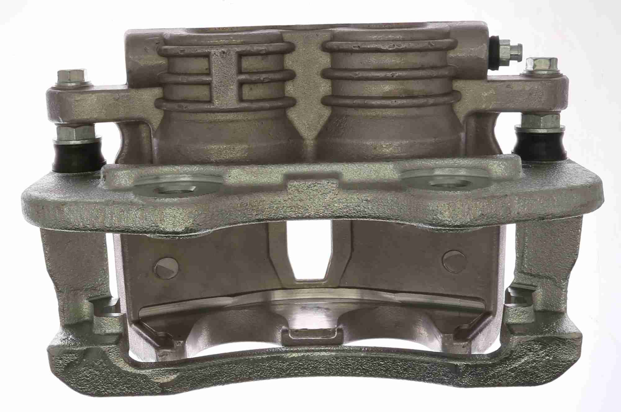 Raybestos Brakes Disc Brake Caliper FRC11170N