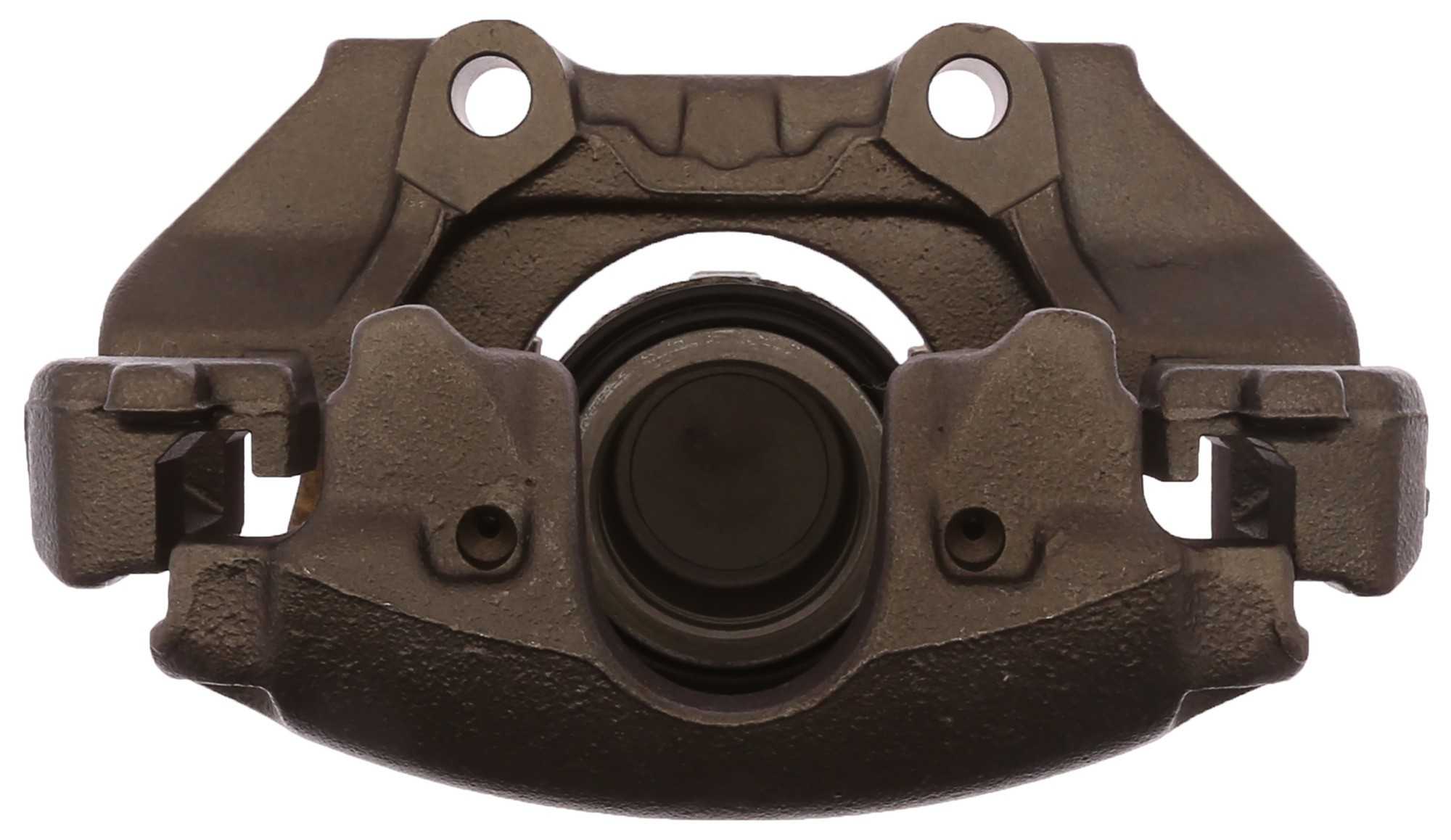 Raybestos Brakes Disc Brake Caliper FRC11179