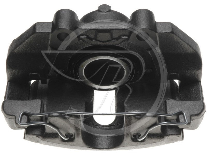 Raybestos Brakes Disc Brake Caliper FRC11179
