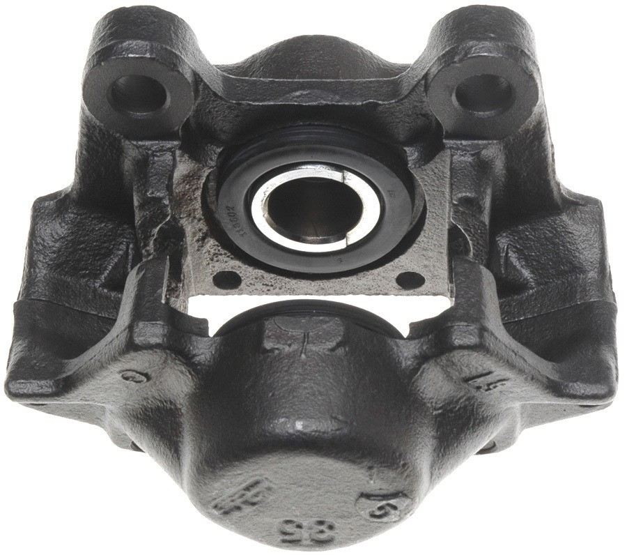 Raybestos Brakes Disc Brake Caliper FRC11182