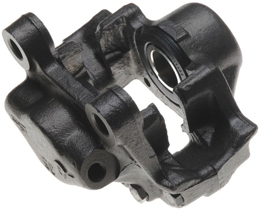 Raybestos Brakes Disc Brake Caliper FRC11182