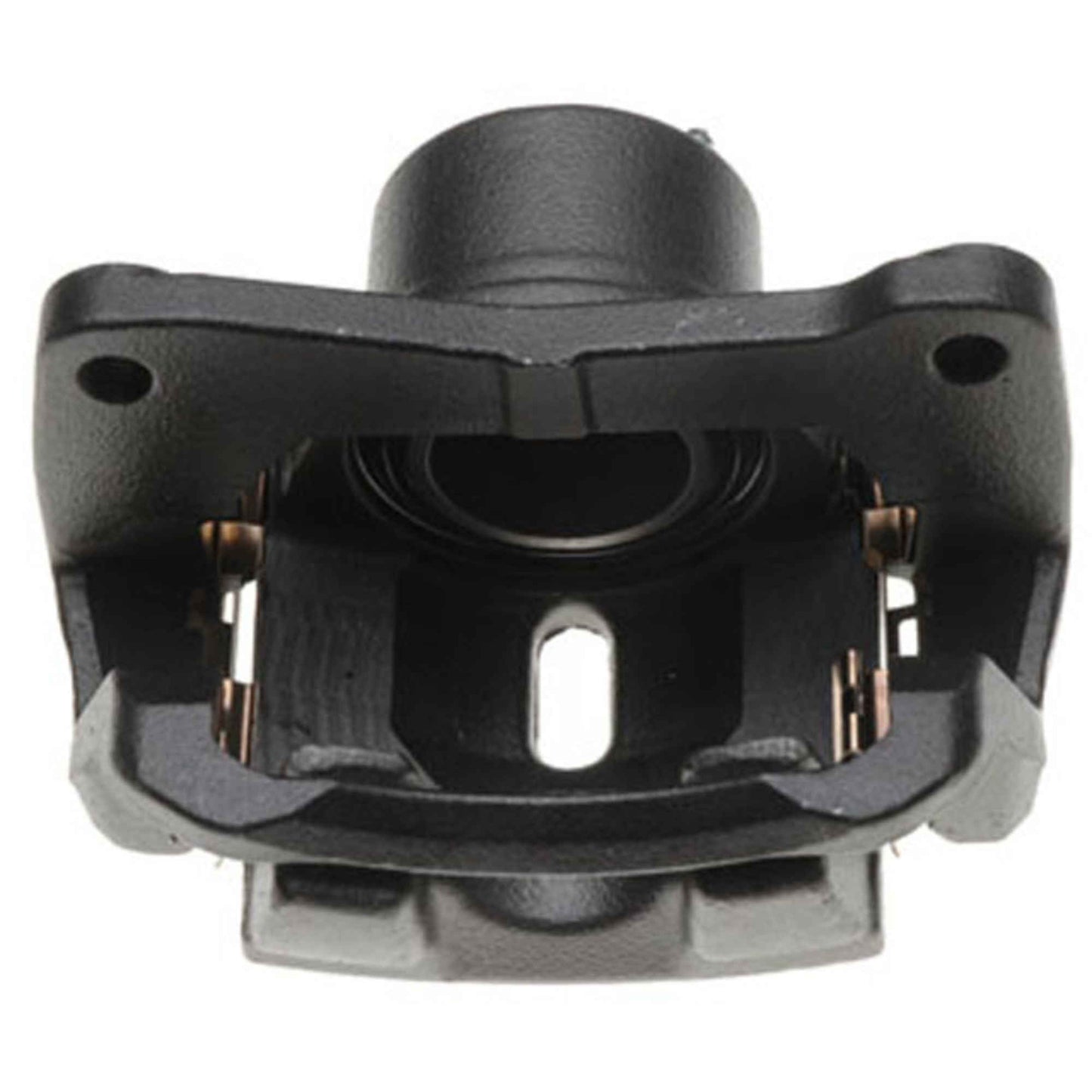 Raybestos Brakes Disc Brake Caliper FRC11184