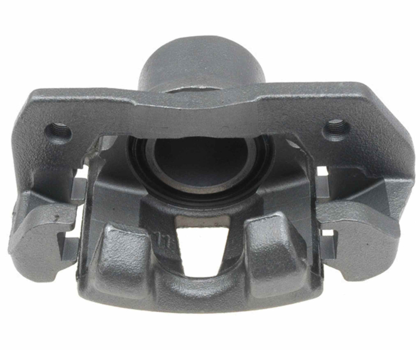 Raybestos Brakes Disc Brake Caliper FRC11187