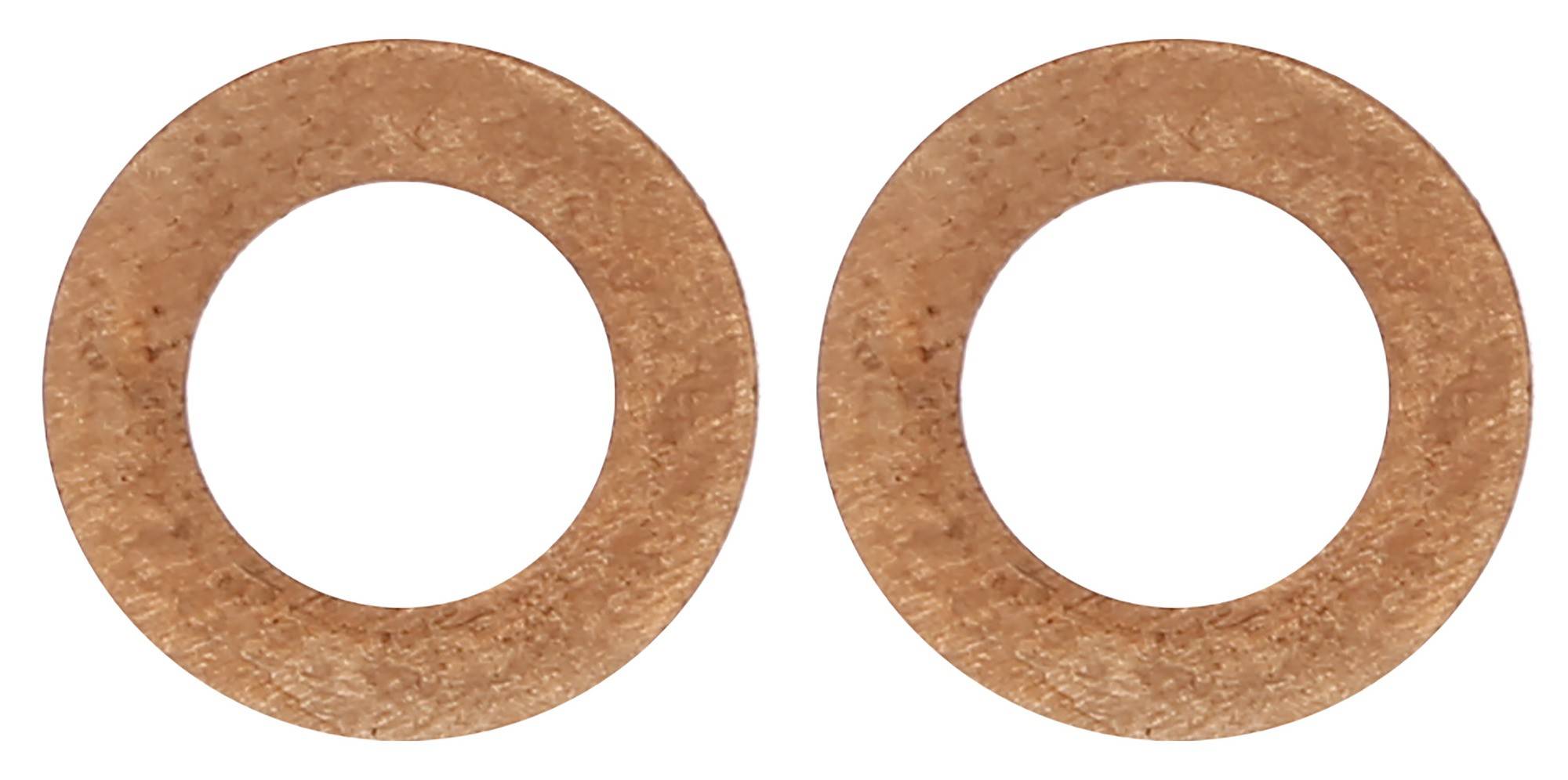 Raybestos Brakes Disc Brake Caliper FRC11199N