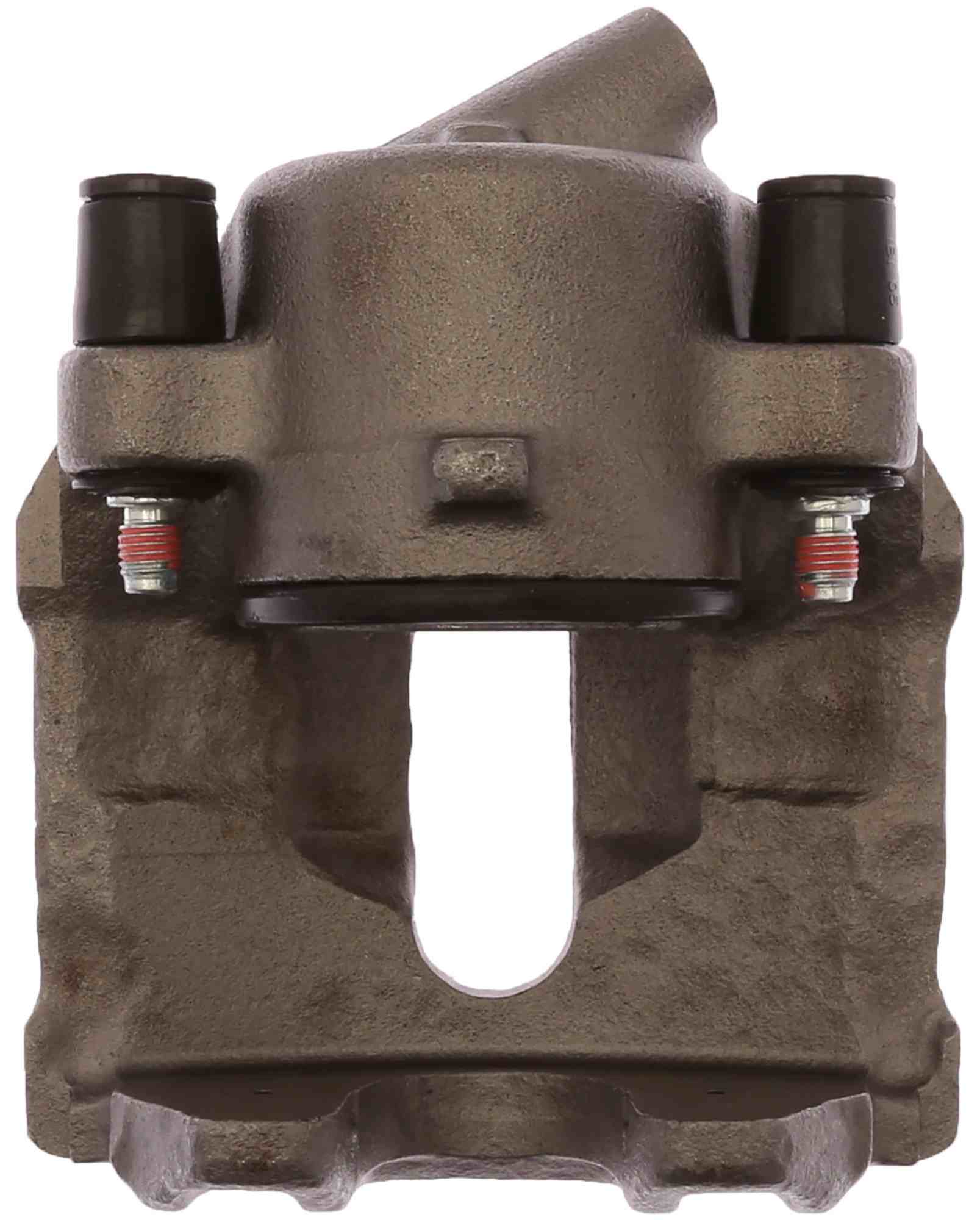 Raybestos Brakes Disc Brake Caliper  top view frsport FRC11230