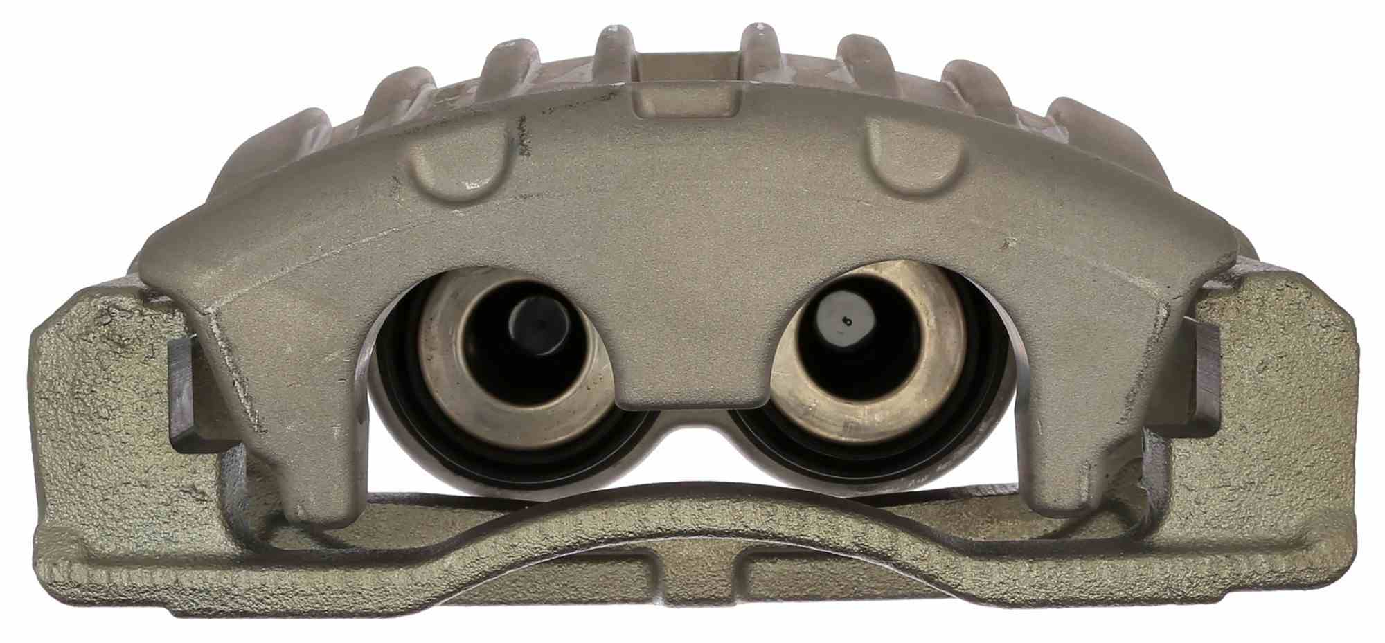 Raybestos Brakes Disc Brake Caliper FRC11238AN