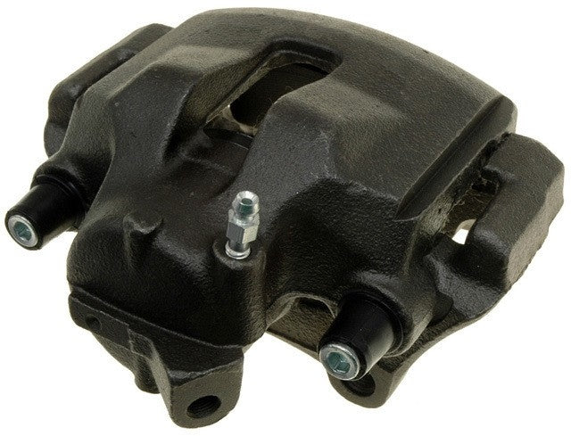Raybestos Brakes Disc Brake Caliper FRC11252