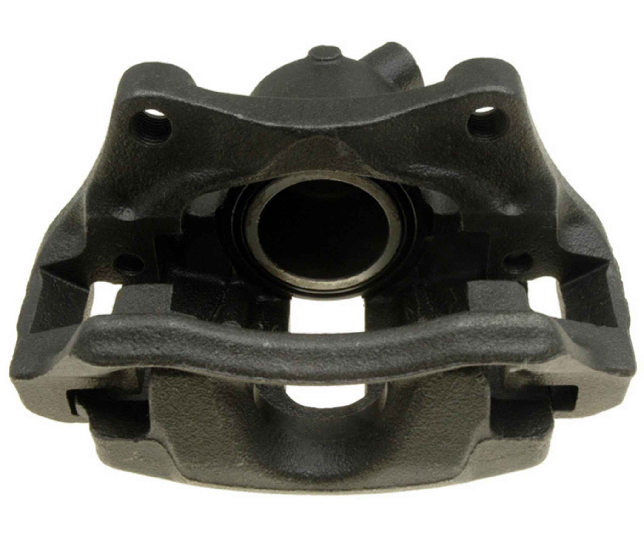 Raybestos Brakes Disc Brake Caliper FRC11252