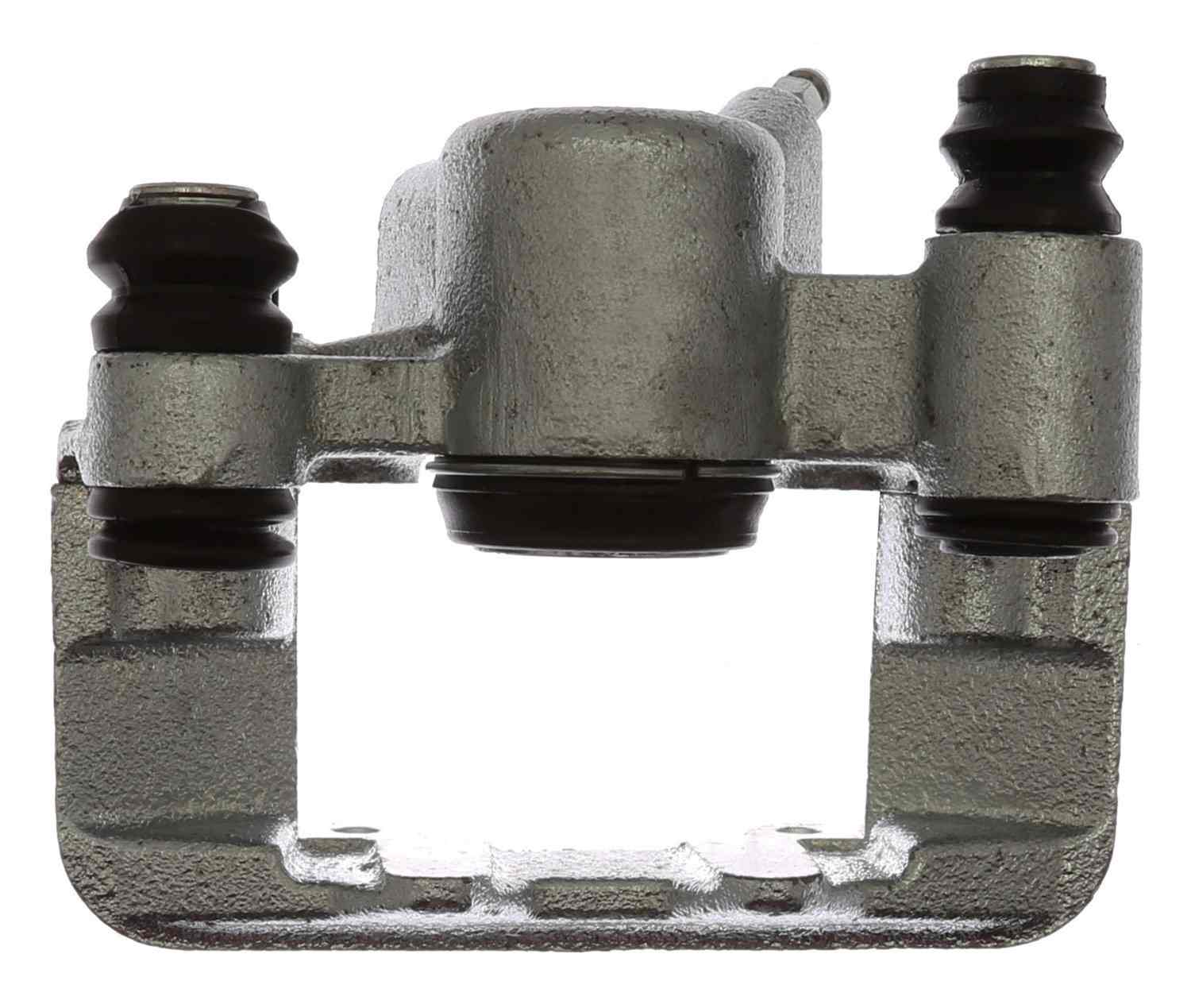 Raybestos Brakes Disc Brake Caliper  top view frsport FRC11260C