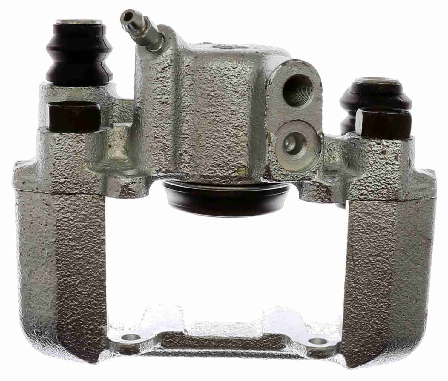 Raybestos Brakes Disc Brake Caliper  top view frsport FRC11260C