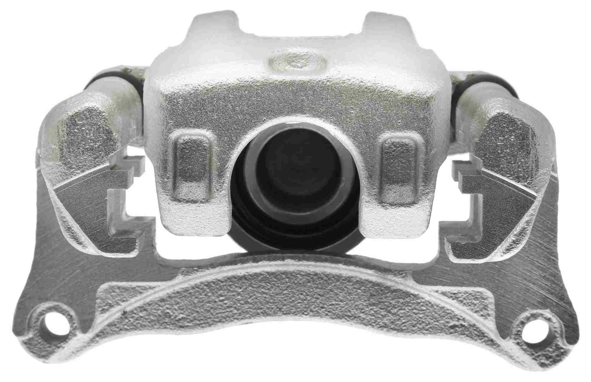 Raybestos Brakes Disc Brake Caliper FRC11262N