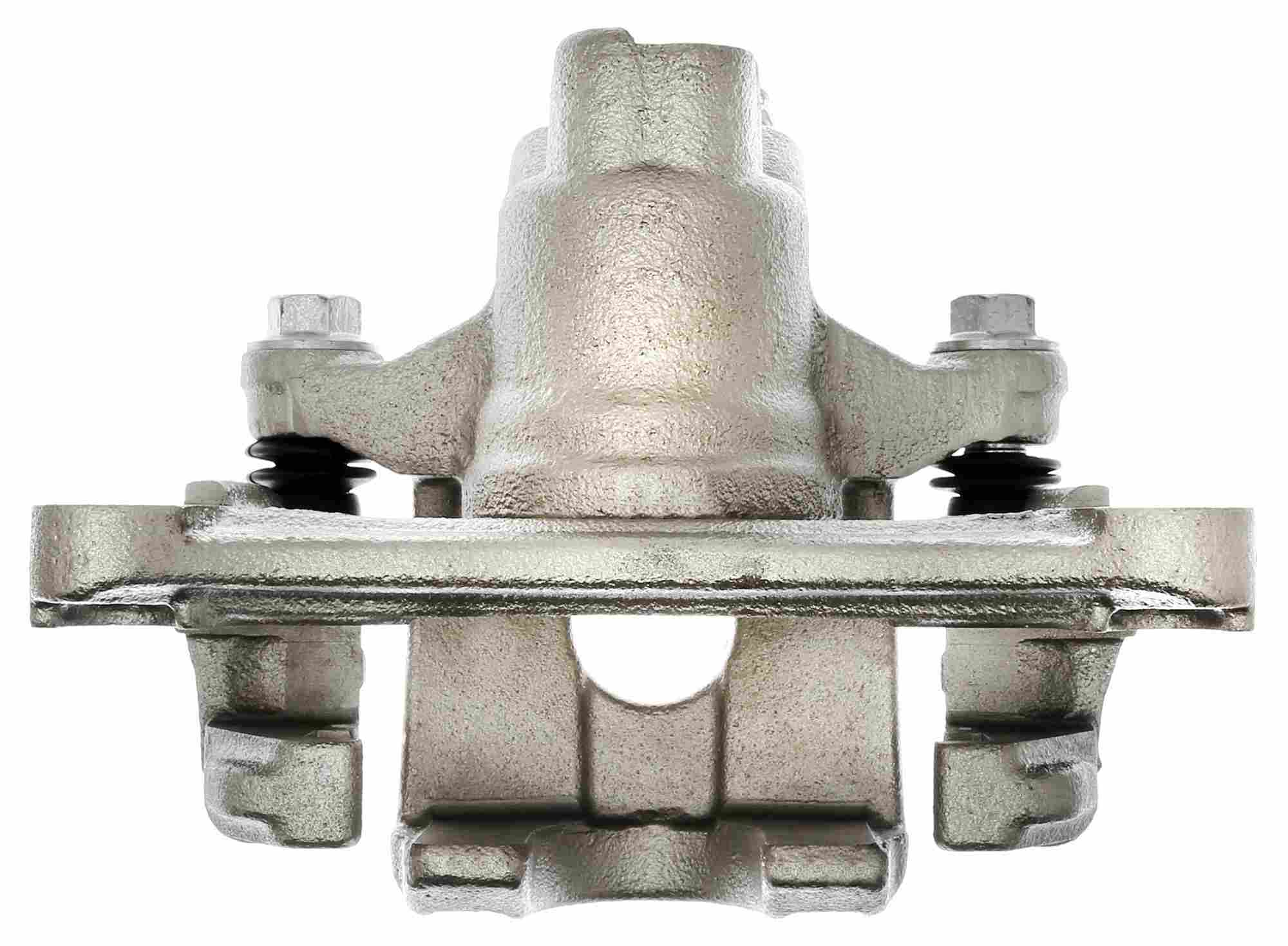 Raybestos Brakes Disc Brake Caliper FRC11262N