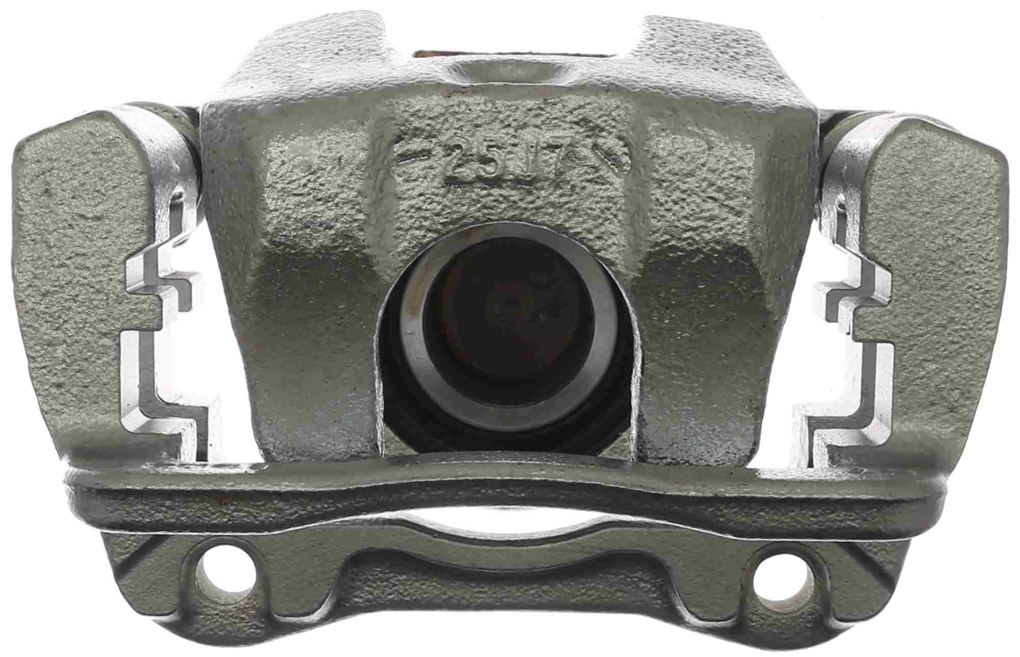 Raybestos Brakes Disc Brake Caliper FRC11286C