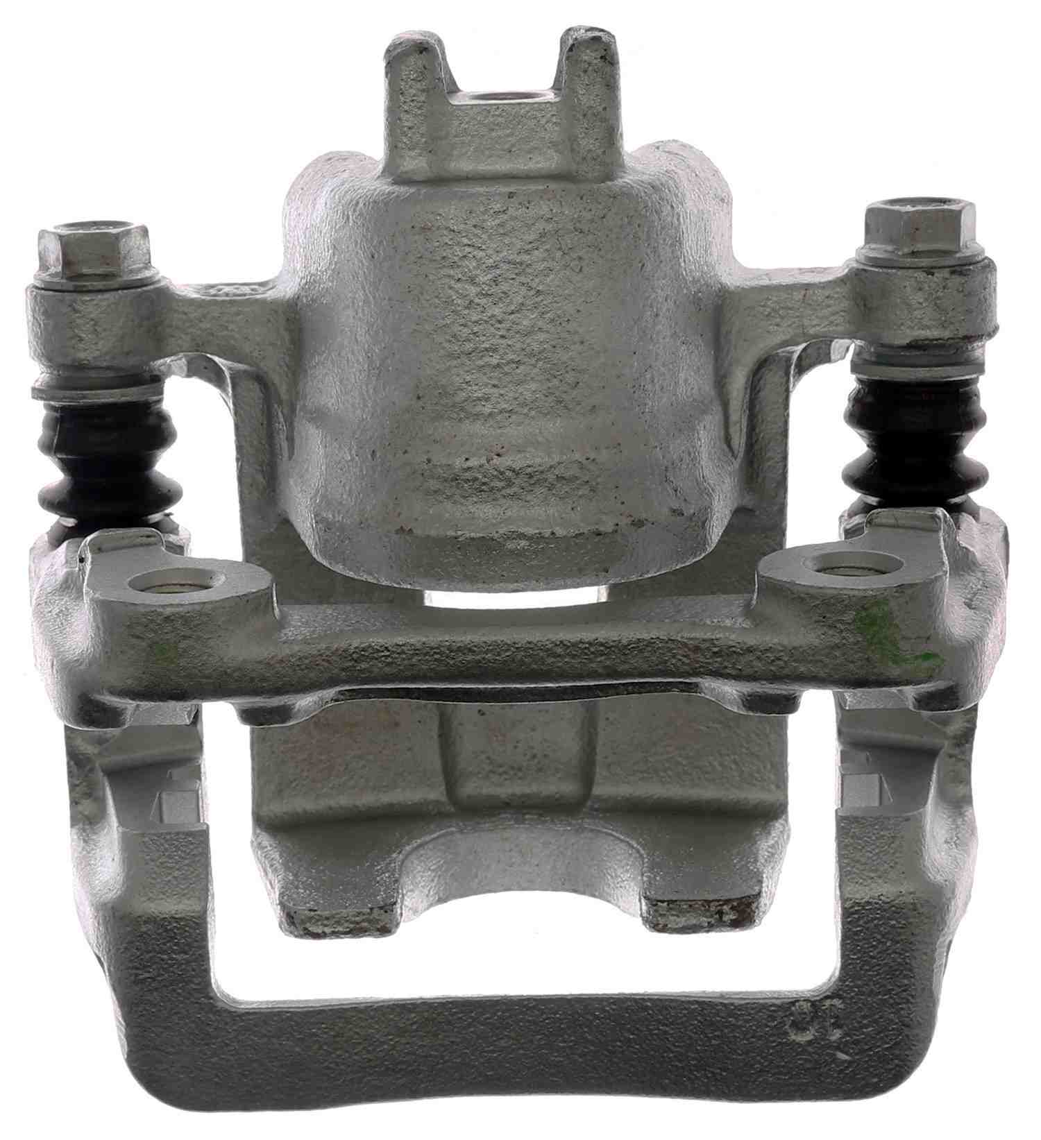 Raybestos Brakes Disc Brake Caliper FRC11286C