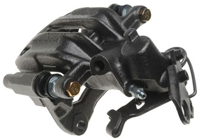 Raybestos Brakes Disc Brake Caliper FRC11301