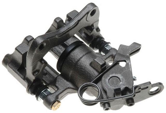 Raybestos Brakes Disc Brake Caliper FRC11301