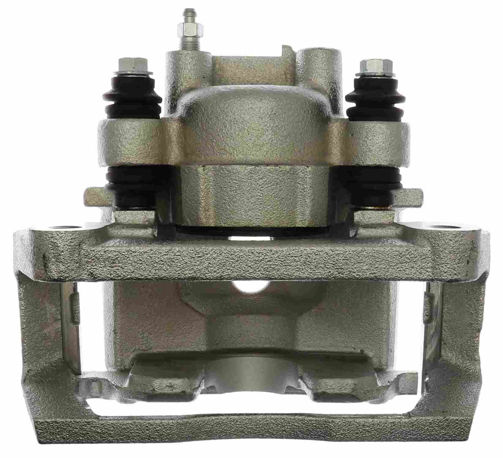 Raybestos Brakes Disc Brake Caliper FRC11307N