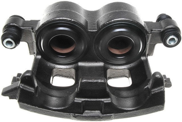 Raybestos Brakes Disc Brake Caliper FRC11310