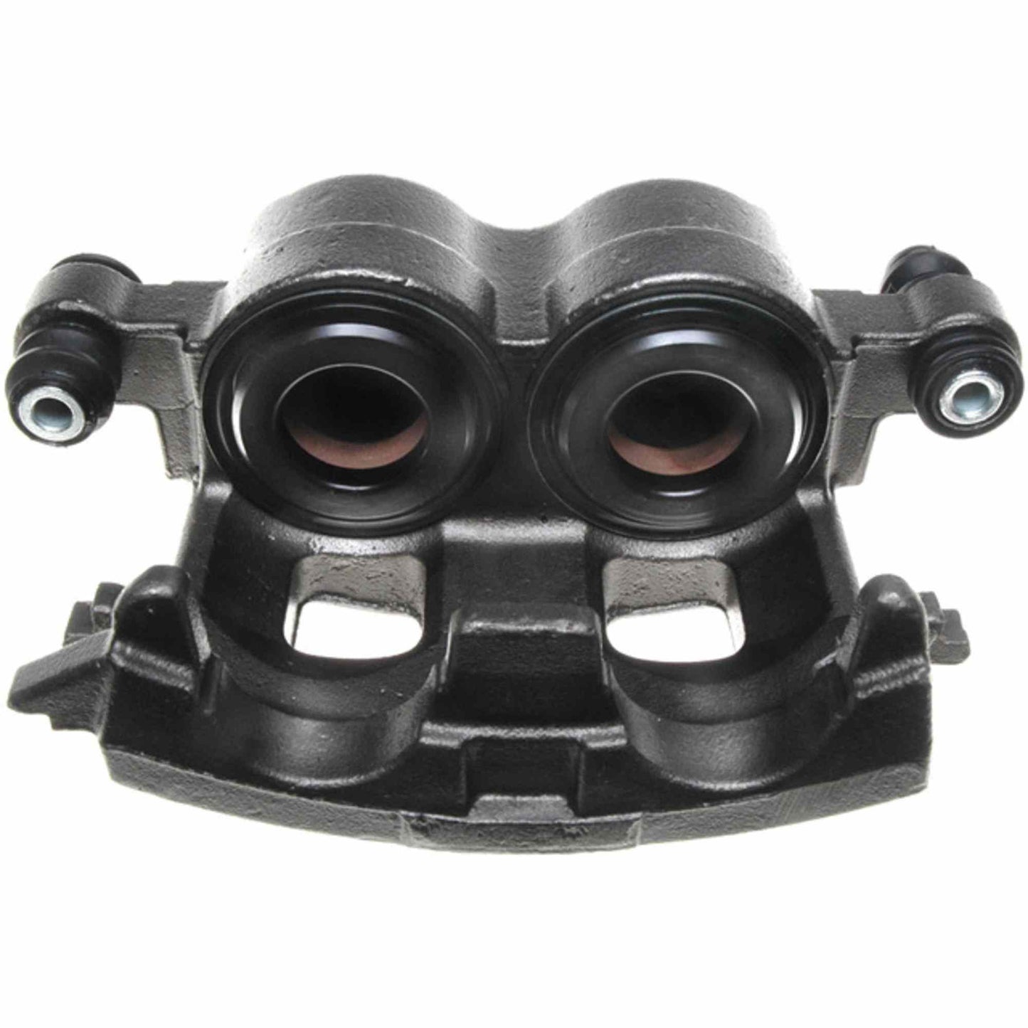 Raybestos Brakes Disc Brake Caliper FRC11310