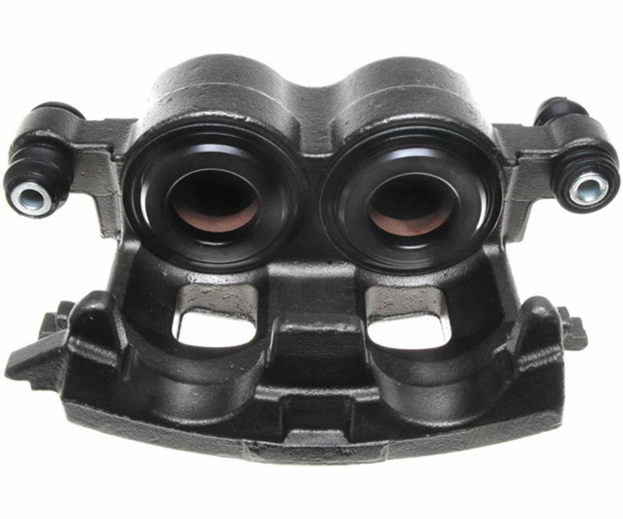 Raybestos Brakes Disc Brake Caliper FRC11310