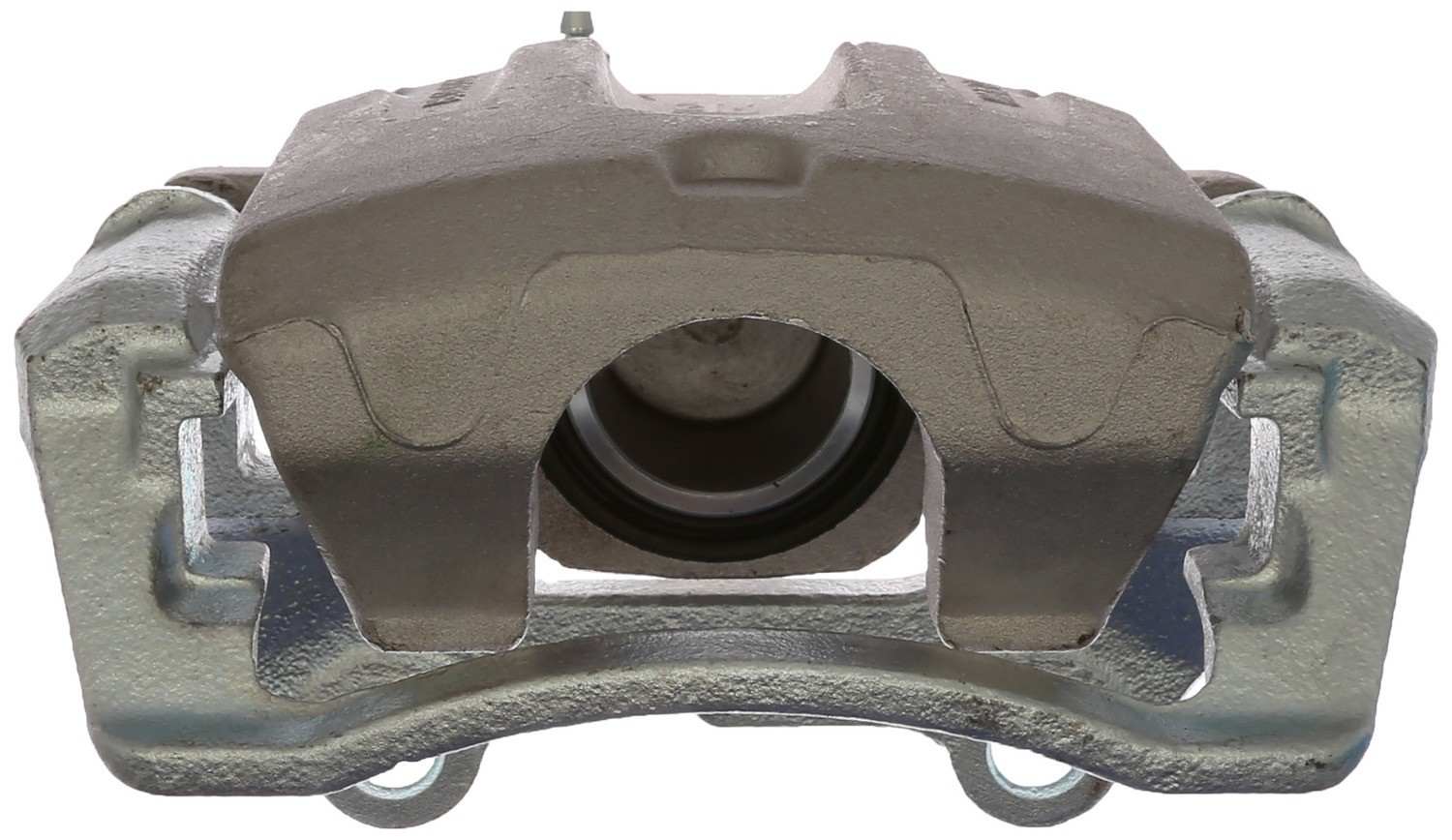 Raybestos Brakes Disc Brake Caliper FRC11332C