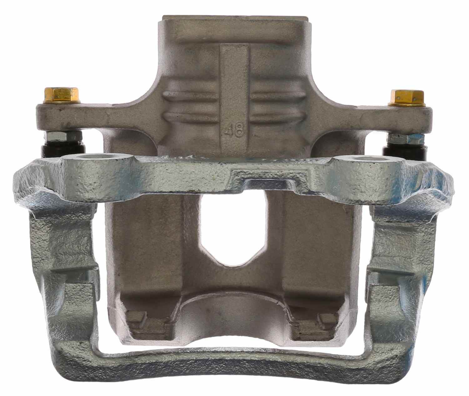 Raybestos Brakes Disc Brake Caliper FRC11332C