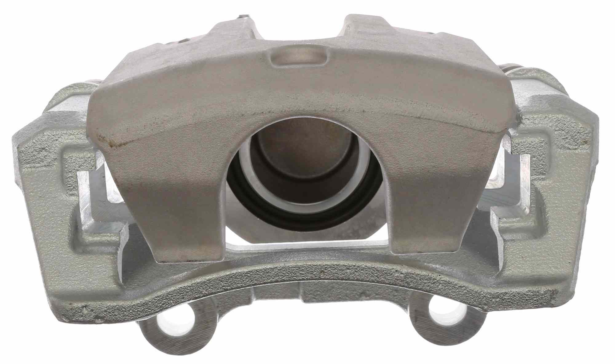Raybestos Brakes Disc Brake Caliper FRC11332N