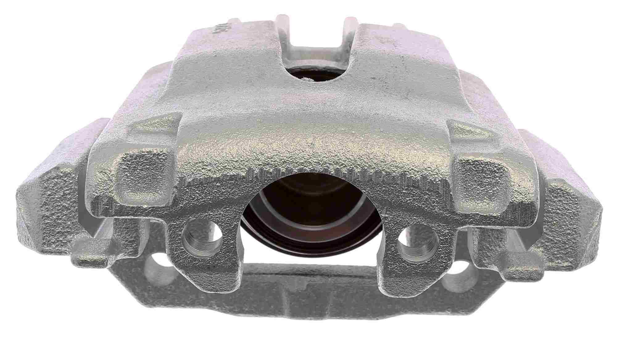 Raybestos Brakes Disc Brake Caliper FRC11345N